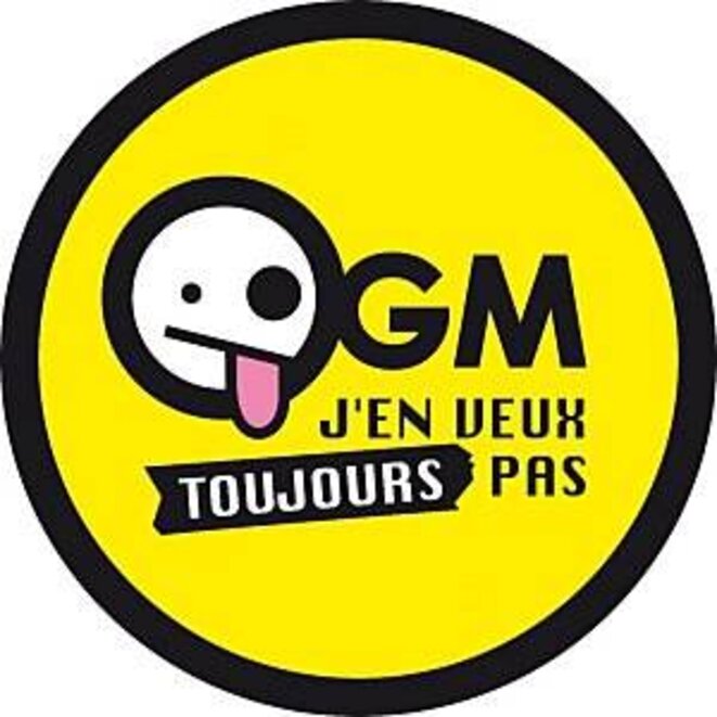 1 million de signatures pour le moratoire sur les OGM : Objectif atteint !